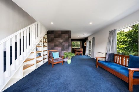 Photo of property in 55 John Sims Drive, Broadmeadows, Wellington, 6035