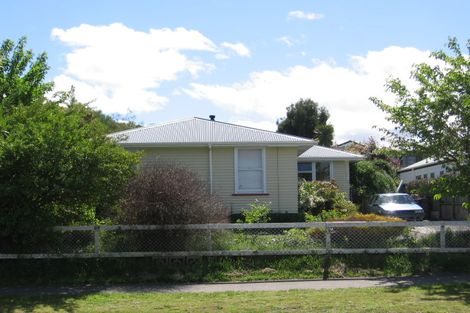 Photo of property in 134a Te Heuheu Street, Taupo, 3330
