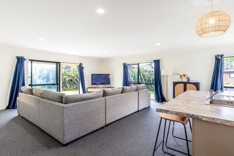 Photo of property in 21a Mahi Road, Te Kauwhata, 3710