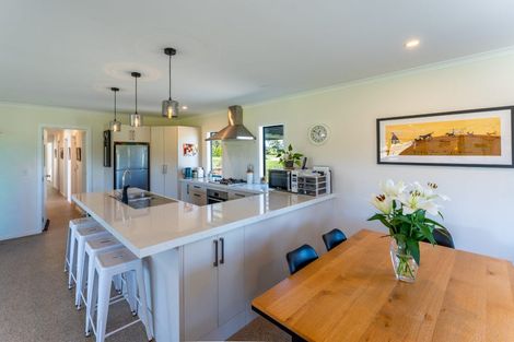 Photo of property in 70 King Road, Rosewill, Timaru, 7975