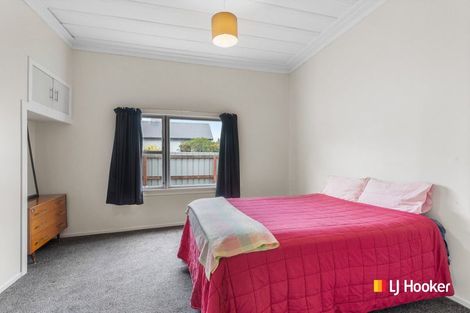 Photo of property in 101 Oxford Street, South Dunedin, Dunedin, 9012