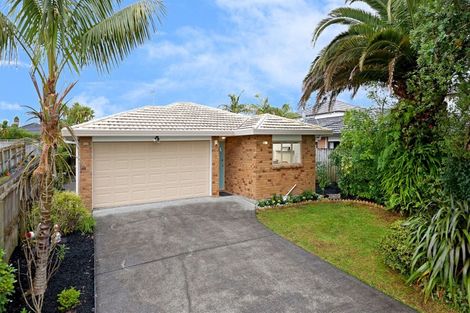 Photo of property in 40 Basra Drive, Henderson, Auckland, 0612