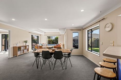 Photo of property in 65 Becmead Drive, Harewood, Christchurch, 8051
