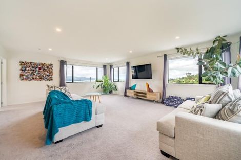 Photo of property in 47 Normandale Road, Normandale, Lower Hutt, 5010