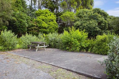 Photo of property in 1/1136 State Highway 41, Kuratau, Turangi, 3381