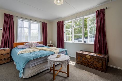 Photo of property in 45 Johnston Road, Kawakawa, 0210