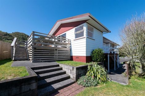 Photo of property in 27 Unsworth Road, Hamurana, Rotorua, 3097