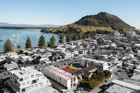 Photo of property in 3/17 Victoria Road, Mount Maunganui, 3116