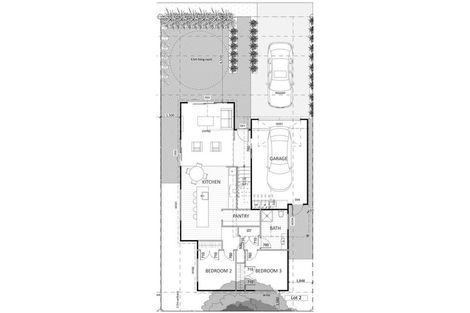 Photo of property in 24 Palm Avenue, Hokowhitu, Palmerston North, 4410