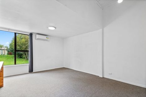 Photo of property in 180 Ettrick Street, Appleby, Invercargill, 9812