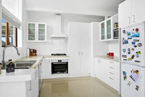 Photo of property in 48 Browning Street, Leamington, Cambridge, 3432