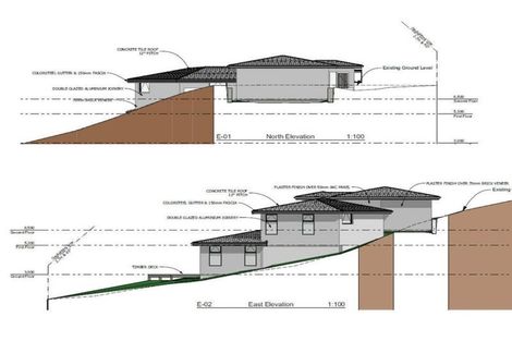 Photo of property in 2 Eighteenth Avenue, Tauranga South, Tauranga, 3112