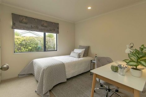 Photo of property in 16a Burness Road, Greenmeadows, Napier, 4112