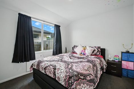 Photo of property in 1/170 Palmers Road, New Brighton, Christchurch, 8083