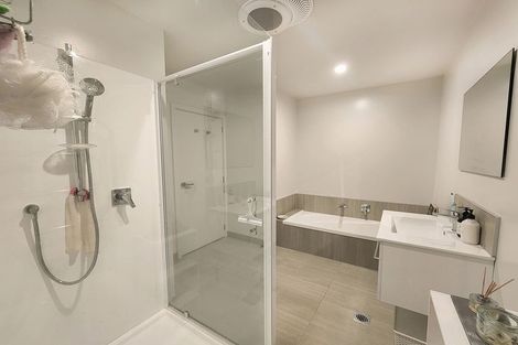 Photo of property in 7 Infantry Lane, Papakura, 2110