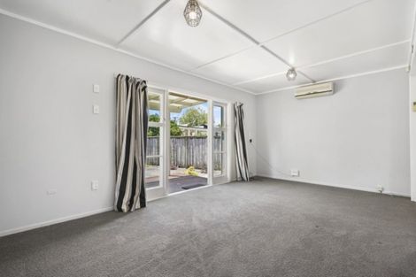 Photo of property in 16b Wilson Street, Hamilton East, Hamilton, 3216