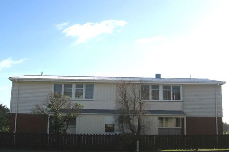 Photo of property in 45b Warspite Avenue, Cannons Creek, Porirua, 5024