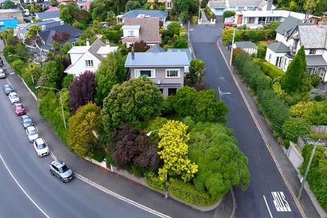 Photo of property in 1 Wardlaw Street, Musselburgh, Dunedin, 9013