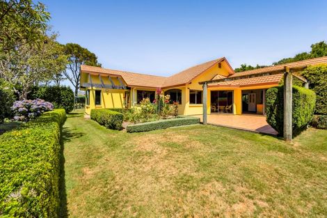 Photo of property in 76 Wills Road, Bell Block, New Plymouth, 4312