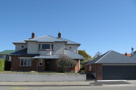 Photo of property in 198 Le Cren Street, Seaview, Timaru, 7910