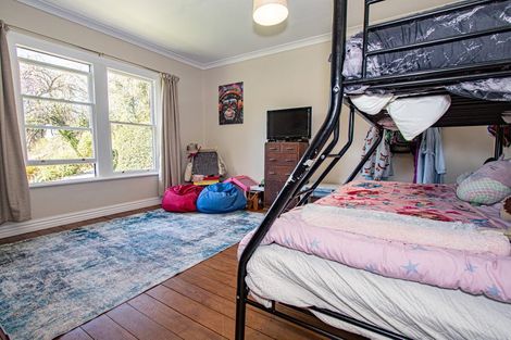 Photo of property in 421 Monavale Road, Albury, Cave, 7984