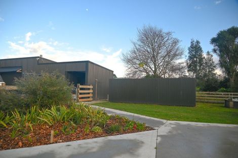 Photo of property in 2277 State Highway 38, Frasertown, Wairoa, 4195