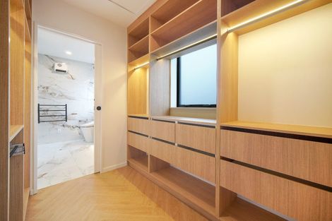 Photo of property in 328a Hillsborough Road, Hillsborough, Auckland, 1042