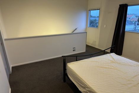 Photo of property in 139f Olliviers Road, Phillipstown, Christchurch, 8011