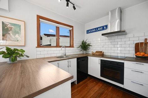 Photo of property in 26 Deanwell Avenue, Deanwell, Hamilton, 3206