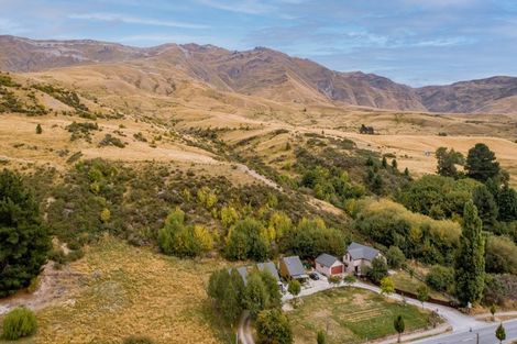 Photo of property in 7/2294 Cardrona Valley Road, Cardrona, Wanaka, 9382