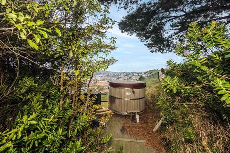 Photo of property in 88 Aln Street, Oamaru, 9400