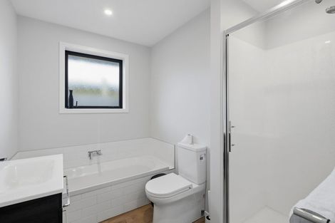 Photo of property in 12 Shannon Street, Clifton, Invercargill, 9812