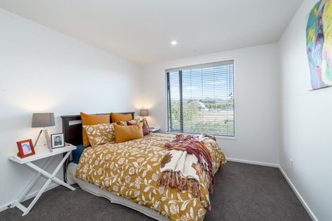 Photo of property in 29 Marine Corps Drive, Solway, Masterton, 5810
