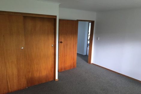 Photo of property in 542 Puketi Road, Okaihau, 0475