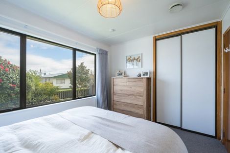 Photo of property in 8 Challies Way, Richmond, 7020