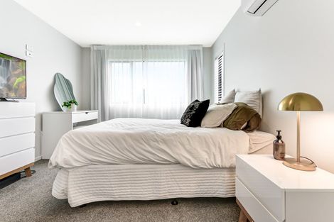 Photo of property in 72 Jacks Landing Drive, Hamilton Lake, Hamilton, 3204