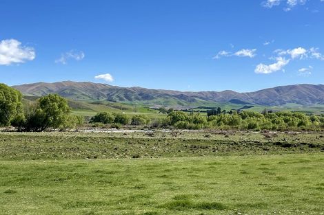 Photo of property in 307 Mchenrys Road, Hakataramea Valley, 9498