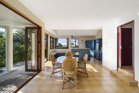 Photo of property in 65a Beresford Street, Bayswater, Auckland, 0622