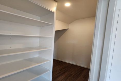 Photo of property in 59 Wallace Road, Hobsonville, Auckland, 0616