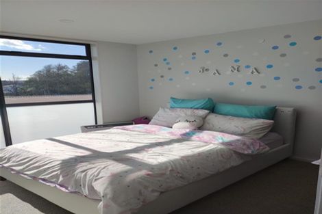 Photo of property in 53/182 Flat Bush School Road, Flat Bush, Auckland, 2019