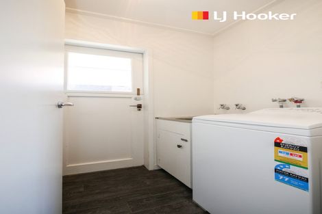 Photo of property in 13a Grove Street, Saint Kilda, Dunedin, 9012