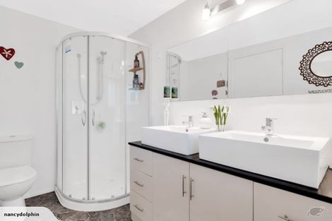 Photo of property in 8 Dell Way, Judea, Tauranga, 3110