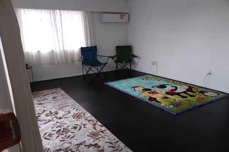 Photo of property in 41 Pohutukawa Drive, Pukete, Hamilton, 3200