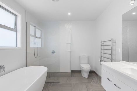 Photo of property in 31 Wilkie Street, Motueka, 7120