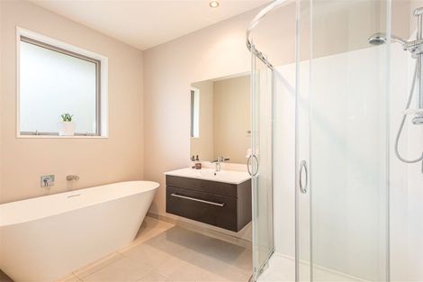 Photo of property in 11 Greenstone Street, Rolleston, 7614