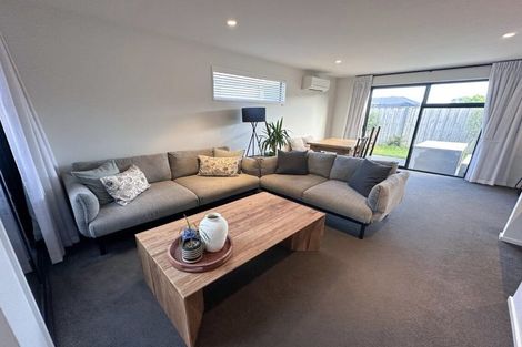 Photo of property in 18 Sheehan Street, Halswell, Christchurch, 8025