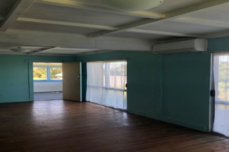 Photo of property in 86 Trewavas Street, Motueka, 7120