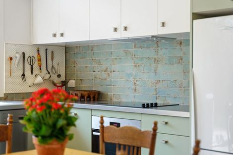 Photo of property in 47a Te Manuao Road, Otaki, 5512