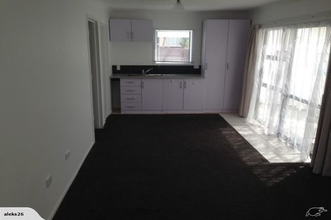 Photo of property in 25 Clyde Road, Otara, Auckland, 2023