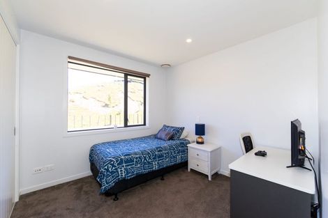 Photo of property in 690 Swamp Road, Puketapu, Napier, 4183